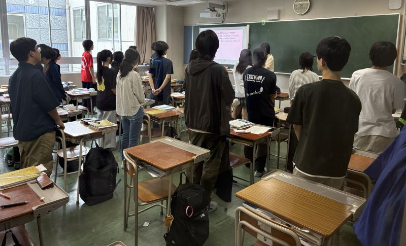 ２年英語 (22)